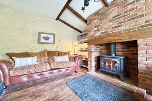 Photo 23- click for photo gallery